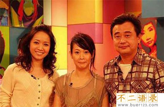 刘若英老公儿子照片 刘若英的老公家世很显赫图片