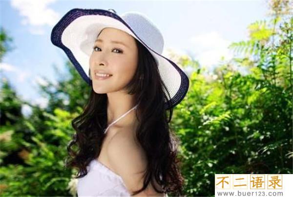 孔令辉结婚了吗 孔令辉妻子杨舒婷资料图片