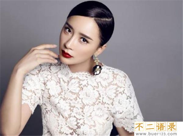 孔令辉结婚了吗 孔令辉妻子杨舒婷资料