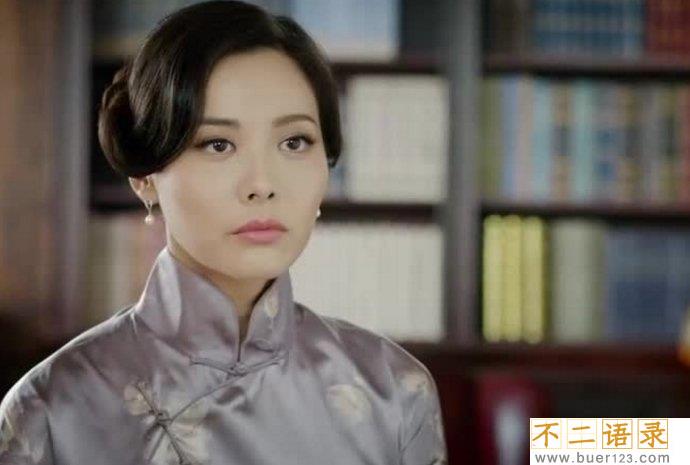 无名者韩彩衣涨奶 无名者原雨的奶头哪几图片