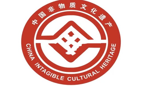 少数民族的传统节日有哪些？哪个节日最有趣？图片
