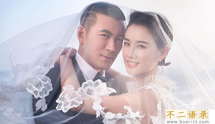 巨力集团杨子爷爷身份 杨子的暴富发家史和他感情生活图片