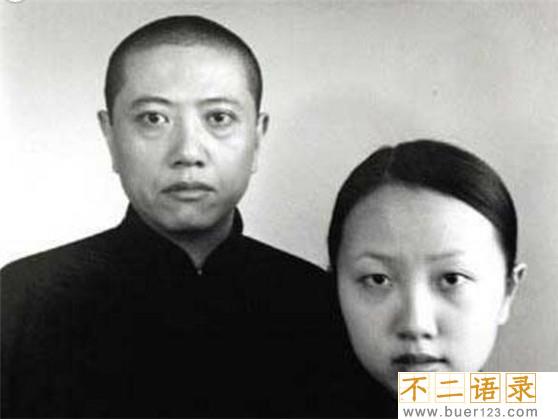 陈丹青的感情生活 陈丹青女儿陈夜谭照片图片