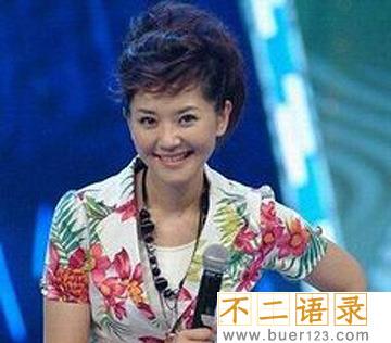 梁宏达现任妻子是方琼吗 老梁和方琼是什么关系图片