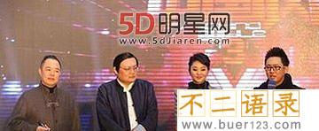 梁宏达现任妻子是方琼吗 老梁和方琼是什么关系图片