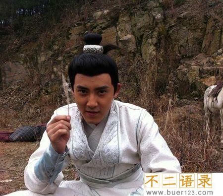 隋唐英雄罗成辛月娥资料、结局、出场介绍图片