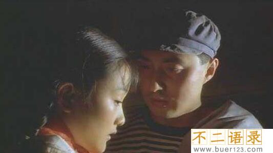 《天浴》李小璐露点不是替身吗 李小璐天浴被强戏份图片