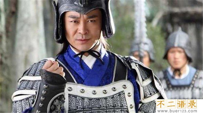 唐朝薛家怎么灭亡的 薛丁山怎么死的图片