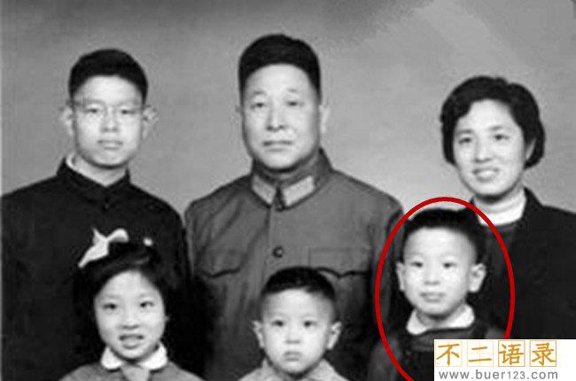 林友全家福 林友引渡后来怎么样了图片