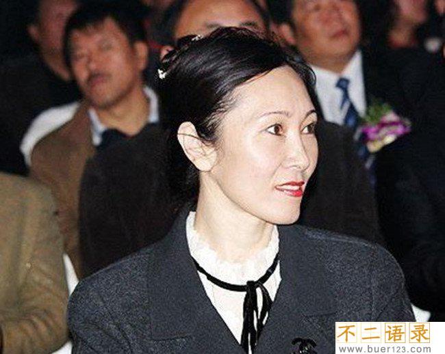 林友全家福 林友引渡后来怎么样了图片