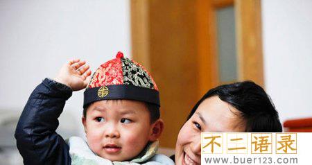 于娟老公再婚照片 于娟老公现在老婆是谁图片