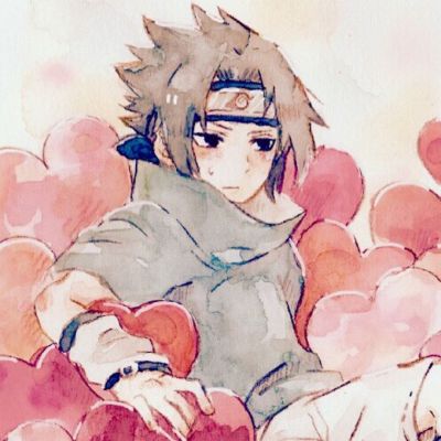 怎么说对喜欢的人晚安最暖心