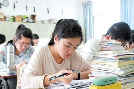 制定英语学习计划可以从这三个方面做起 三个月成英语达人图片