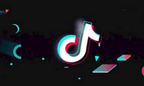 抖音音浪10000提现多少 抖音一个月的收入怎么算图片