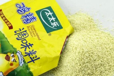 鸡精和味精的危害哪个更大 味精吃多了会怎么样图片