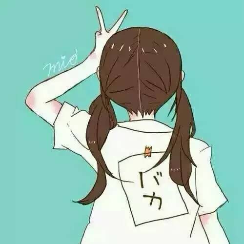 聪明有头脑的女人表现图片