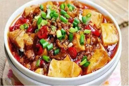 80个家常小炒中简单易做的家庭请客必备菜肴介绍图片