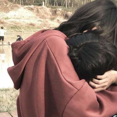 简单幽默的晚安句子大全图片