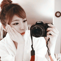 各种卖萌的阿宝色可爱女生头像 逗女生笑的男生最可爱图片