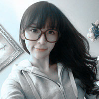 各种卖萌的阿宝色可爱女生头像 逗女生笑的男生最可爱图片