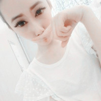 玩弄各种嘴型的可爱阿宝色女生头像 小妹就是喜欢装萌图片