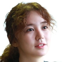 韩国女明星尹恩惠系列素颜女生头像 我是韩流TOP时尚女明星图片
