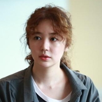 韩国女明星尹恩惠系列素颜女生头像 我是韩流TOP时尚女明星图片
