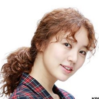韩国女明星尹恩惠系列素颜女生头像 我是韩流TOP时尚女明星图片