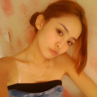 古力娜扎早期清纯漂亮女生头像 我是新疆维吾尔美女图片