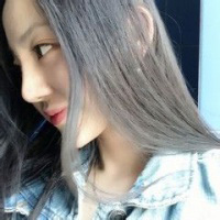 重口味性感范女生头像 重口味性感情侣头像图片
