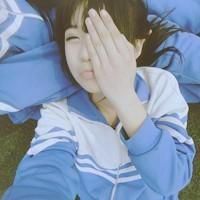 穿深圳校服女生头像 全身和背影头像的深圳女生校服控图片