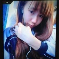 穿深圳校服女生头像 全身和背影头像的深圳女生校服控图片