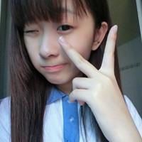 穿深圳校服女生头像 全身和背影头像的深圳女生校服控图片