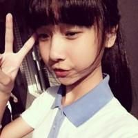 穿深圳校服女生头像 全身和背影头像的深圳女生校服控图片