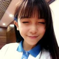 穿深圳校服女生头像 全身和背影头像的深圳女生校服控图片