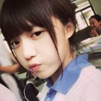 穿深圳校服女生头像 全身和背影头像的深圳女生校服控图片