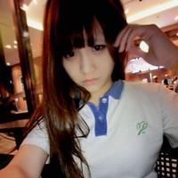 穿深圳校服女生头像 全身和背影头像的深圳女生校服控图片