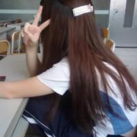穿深圳校服女生头像 全身和背影头像的深圳女生校服控图片