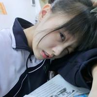 穿深圳校服女生头像 全身和背影头像的深圳女生校服控图片