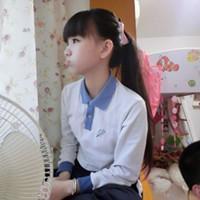 穿深圳校服女生头像 全身和背影头像的深圳女生校服控图片
