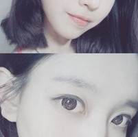 QQ女生唯美格子图头像 陌陌女生头像格子图精选(2)图片