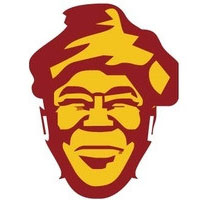 卡通农民头像大全 农民头像简笔画图片 农民伯伯卡通头像