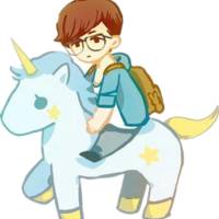 EXOq版头像大全 EXOq版萌图头像 Q版人物萌图