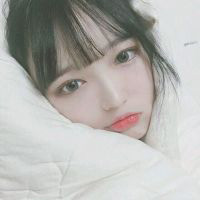 13岁同一个女生照片20张 10张本人自己的照片图片