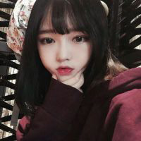 13岁同一个女生照片20张 10张本人自己的照片图片