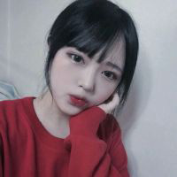 13岁同一个女生照片20张 10张本人自己的照片