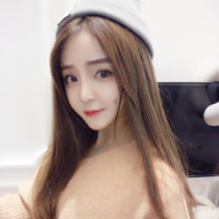 女生头像非主流戴帽子 帅气戴口罩长发女生图片