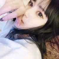 00后非主流女生霸气头像 红唇与素颜高清清纯头像图片