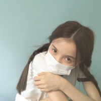 闺密头像三人三张 非主流姐妹三人头像配对图片