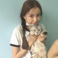 闺密头像三人三张 非主流姐妹三人头像配对图片